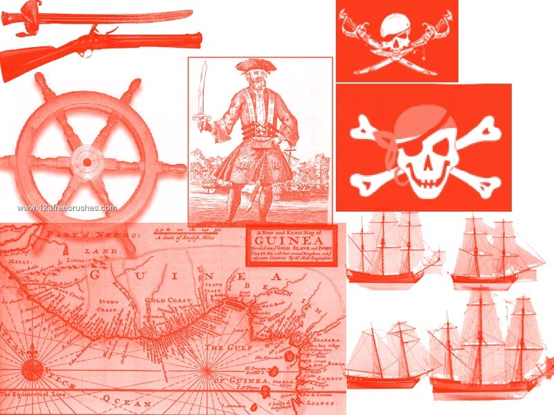 photoshop pirate download